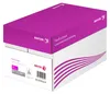 Xerox Performer Multifunktions-Papier, 80 g m², A4, 1 Produktbild-Vorschau 2