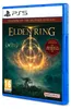 BANDAI NAMCO Entertainment Elden Ring: Shadow of the Produktbild-Vorschau 3