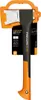 Fiskars 1015640 Siekiera rozłupująca S X11 Podgląd zdjęcia produktu 31
