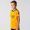 Maillot extérieur Real Madrid pour enfants - taille 152 / Voir les images du produit 3