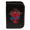 SPIDEY SPIDERMAN Schulranzen set 15in1 Ranzen rucksack Produktbild-Vorschau 6
