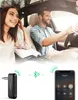 UGREEN Bluetooth 5.0 Receiver Audio Adapter Anteprima dell’immagine prodotto 26