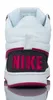 Damenschuhe Nike W Court Borough Mid Perm, 844907 100, Produktbild-Vorschau 7
