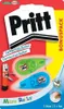 Pritt Korrektur Roller Micro, Breite 5 mm, Länge 6 m, 2 ST Produktbild-Vorschau 11