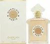 Produktbild: Guerlain Idylle Eau de Parfum Eau de Parfum 75ml Spray Voir les images du produit