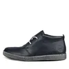 Rieker L1210-14 - Rieker Damen Sneaker Blau  Rieker Farbe: Produktbild-Vorschau 49