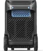 ANKER SOLIX Powerstation F2000, 2048Wh Anteprima dell’immagine prodotto 3