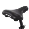 Kemoway E-Bike Cityrad E-Bike Cityrad 27,5 Zoll City E-Bike Produktbild-Vorschau 6