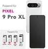 AntiSpyX pre Google Pixel 9 Pro XL - Ochrana obrazovky so Náhľad obrázku produktu 4