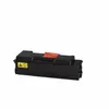 KYOCERA Toner 1T02F80EUC TK-310 12.000Seiten schwarz Produktbild-Vorschau 2