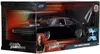 Jada Toys Fast & Furious 1970 Dodge, Oldtimer-Modell, Produktbild-Vorschau 1