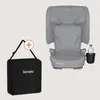 Lionelo Orin i-Size Kindersitz, Reise kindersitz mit Produktbild-Vorschau 8