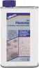 Lithofin MN Fleckstop - 1 Liter Produktbild-Vorschau 2