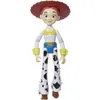 Mattel HFY28, 3 Jahr(e), Mehrfarbig, Kunststoff Produktbild-Vorschau 4
