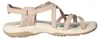 Skechers Reggae Slim Sun Array Beżowy Podgląd zdjęcia produktu 9