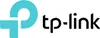 TP-Link Powerline PG2400P KIT Passthrough Powerline Kit Produktbild-Vorschau 2