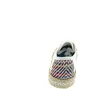 Blowfish Buenos ZS0902103 (38/white) Produktbild-Vorschau 21
