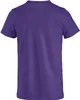 Clique Basic-T Produktbild-Vorschau 2