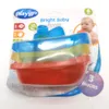 Playgro - Bateaux de bain amusants Voir les images du produit 10