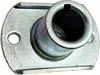 Porte-lame Ø22 mm + cale pour Scheppach MR 196-61 224-61 Voir les images du produit 3
