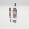ProFuel Vitamin A Forte 1800 Tropfen (50ml) Produktbild-Vorschau 7