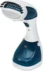 Vertikales Dampfbügeleisen Clatronic DB 3717 1100 W Produktbild-Vorschau 2