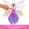 Mattel Barbie Butterfly Dancer Produktbild-Vorschau 7