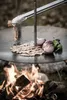 Pinze per barbecue e carbonella Petromax (grandi) Anteprima dell’immagine prodotto 13