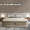 Materac dmuchany z wbudowaną pompką 203 x 152 x 46 cm INTEX Náhľad obrázku produktu 24