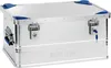 Alubox Industrial 48 L Náhled obrázku produktu 1