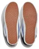 Vans Knu Skool Sneakers für Damen und Herren VN0009QCNWD1 Produktbild-Vorschau 10