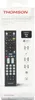 Thomson ROC1128SON, TV, Podczerwień, Naciśnij przyciski, Podgląd zdjęcia produktu 5