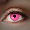 1 Monats Kontaktlinsen in verschiedenen Farben Pink Produktbild-Vorschau 4