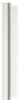 1 Duni Velviq®-Tischdeckenrolle weiss, 1,18m x 25m, 212414 Produktbild-Vorschau 2