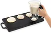OXO Good Grips Presná naberačka na cesto na palacinky, Náhľad obrázku produktu 4