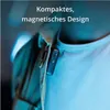 DJI AST01, Lavalier / klopový mikrofón, 50 - 2000 Hz, 23 Náhľad obrázku produktu 16
