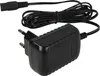 vhbw Netzteil kompatibel mit BaByliss E986 E, E990E, E986E Produktbild-Vorschau 9