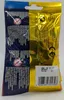 PLAYMOBIL The Movie Figures Produktbild-Vorschau 11