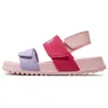 Schuhe Big Star Rüben NN374530 Produktbild-Vorschau 3