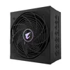 GP-AE1000PM PG5 (schwarz, 1000 Watt) Produktbild-Vorschau 2