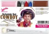 Jofrika 707822 Schmink-Set Cowboy (1 Set) Produktbild-Vorschau 3