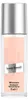Bruno Banani Woman Mist Déodorant, 75ml Voir les images du produit 1