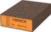 BOSCH 2608901169 BOSCH EXPERT S471 Gąbka szlifierska 180 Podgląd zdjęcia produktu 1