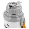 Zwilling Dinos Dinosaurier Thermobecher 380 ml Produktbild-Vorschau 7