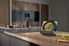 Siemens Smart Kitchen Dock XSDS10 Produktbild-Vorschau 13