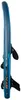 STX iWindsurf RS 250 Windsurf SUP aufblasbar 250×84 cm – Produktbild-Vorschau 4