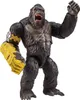 The New Empire Mega Deluxe Power Punch Kong, 4 rok/roky, Náhled obrázku produktu 2