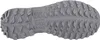 Lowa Innovo GTX Mid Ws Wanderschuhe eisblau/hellblau UK 5,5 Produktbild-Vorschau 7