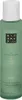 Rituals The Ritual of Jing Sleep Pillow & Body Mist (50ml) Produktbild-Vorschau 1