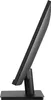 Moniteur LED ViewSonic 32", Full HD, VGA, HDMI, Noir Voir les images du produit 8